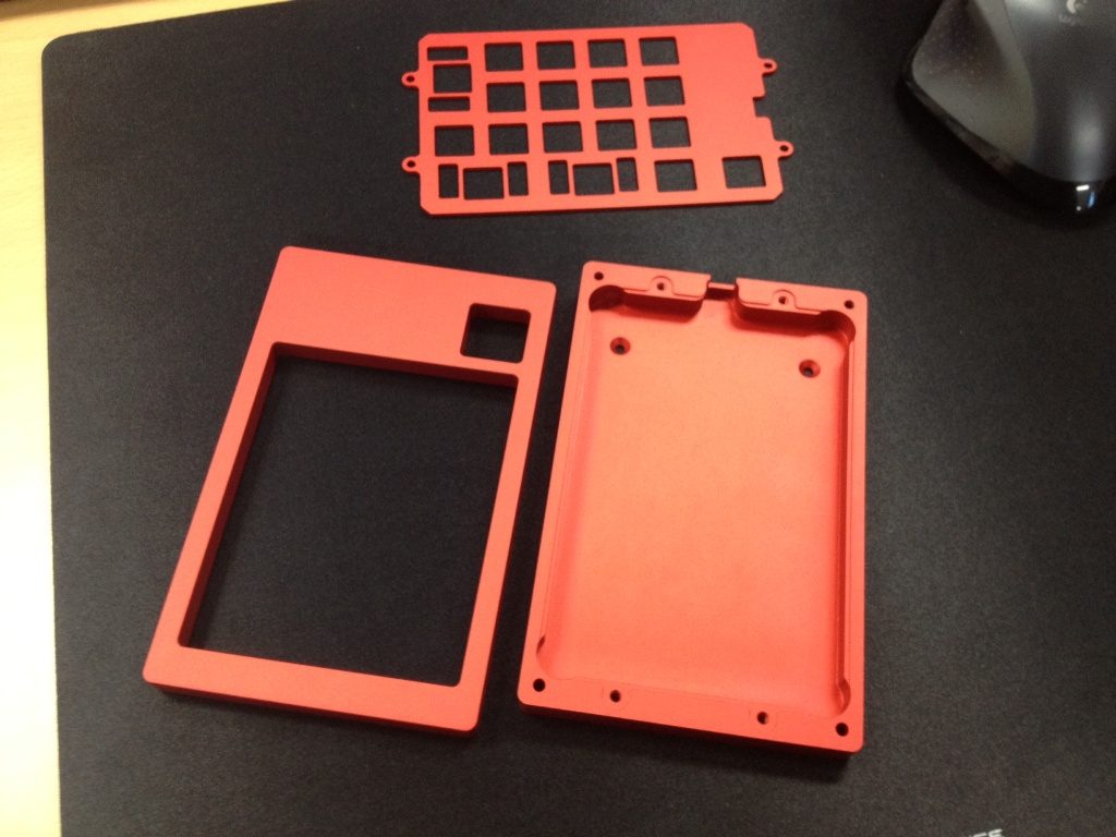k-pad2.JPG