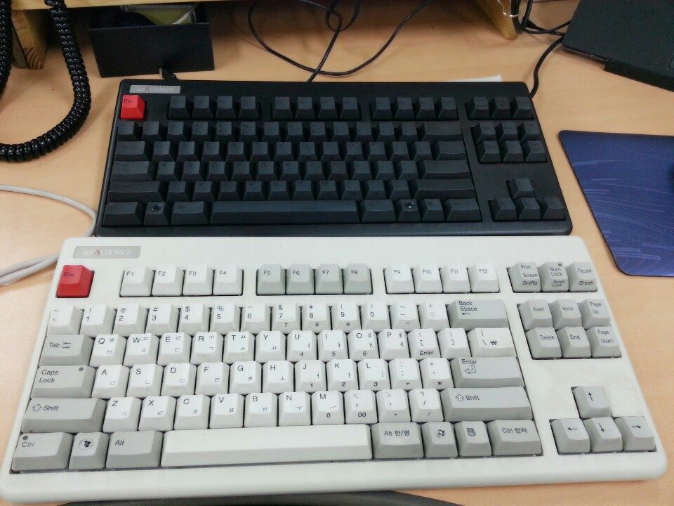 KakaoTalk_20150202_094816774.jpg