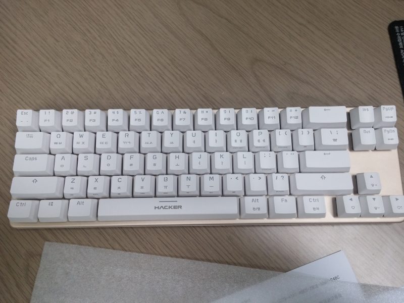 04.jpg