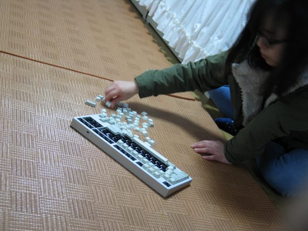 크기변환_IMG_3211.JPG