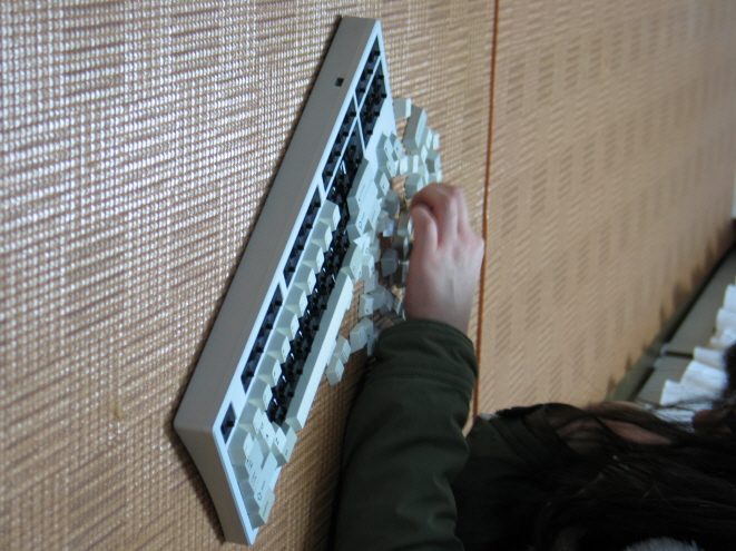 크기변환_IMG_3210.JPG