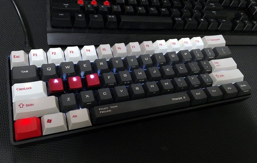 CAM01944_resize.JPG