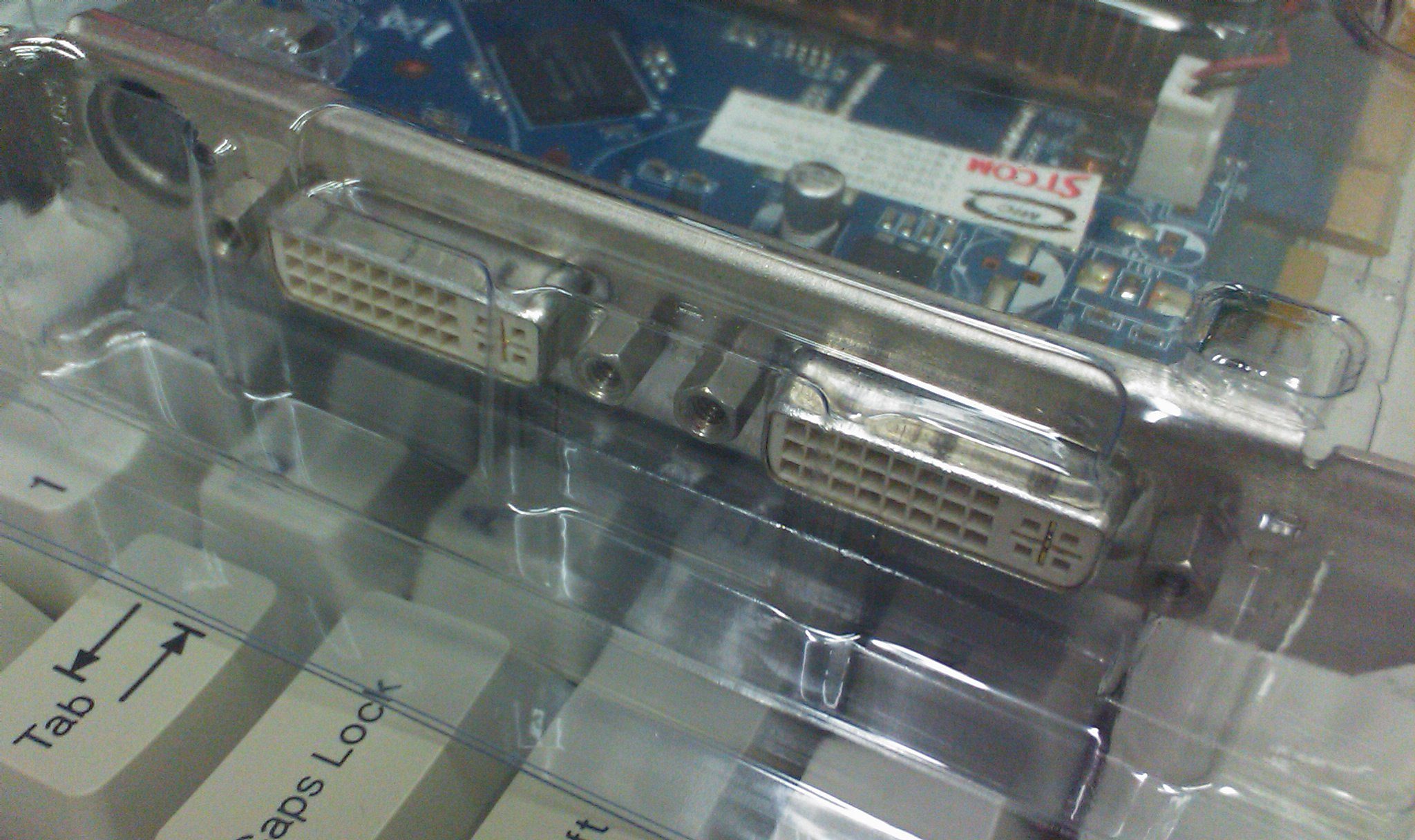 IMAG0037.jpg