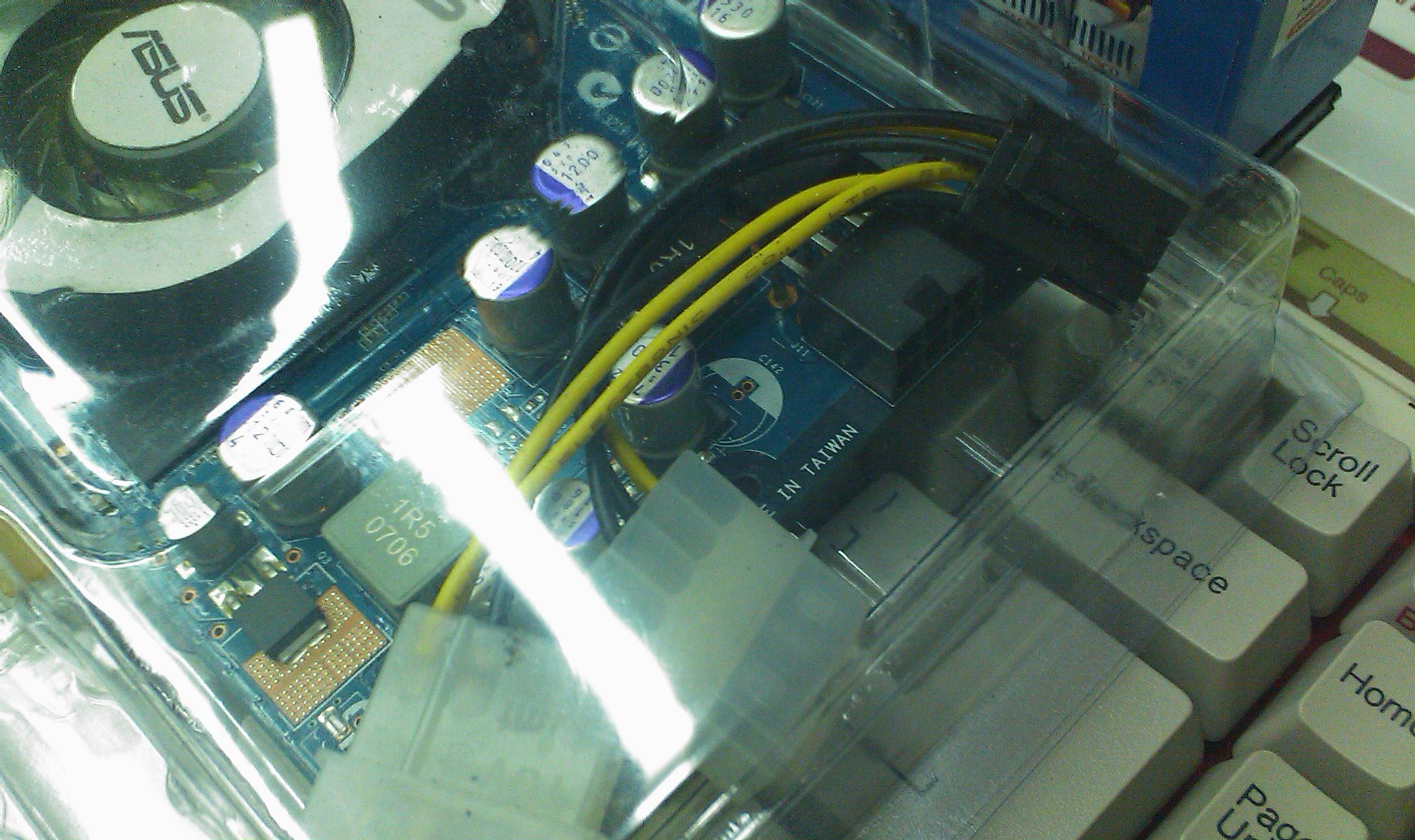 IMAG0038.jpg