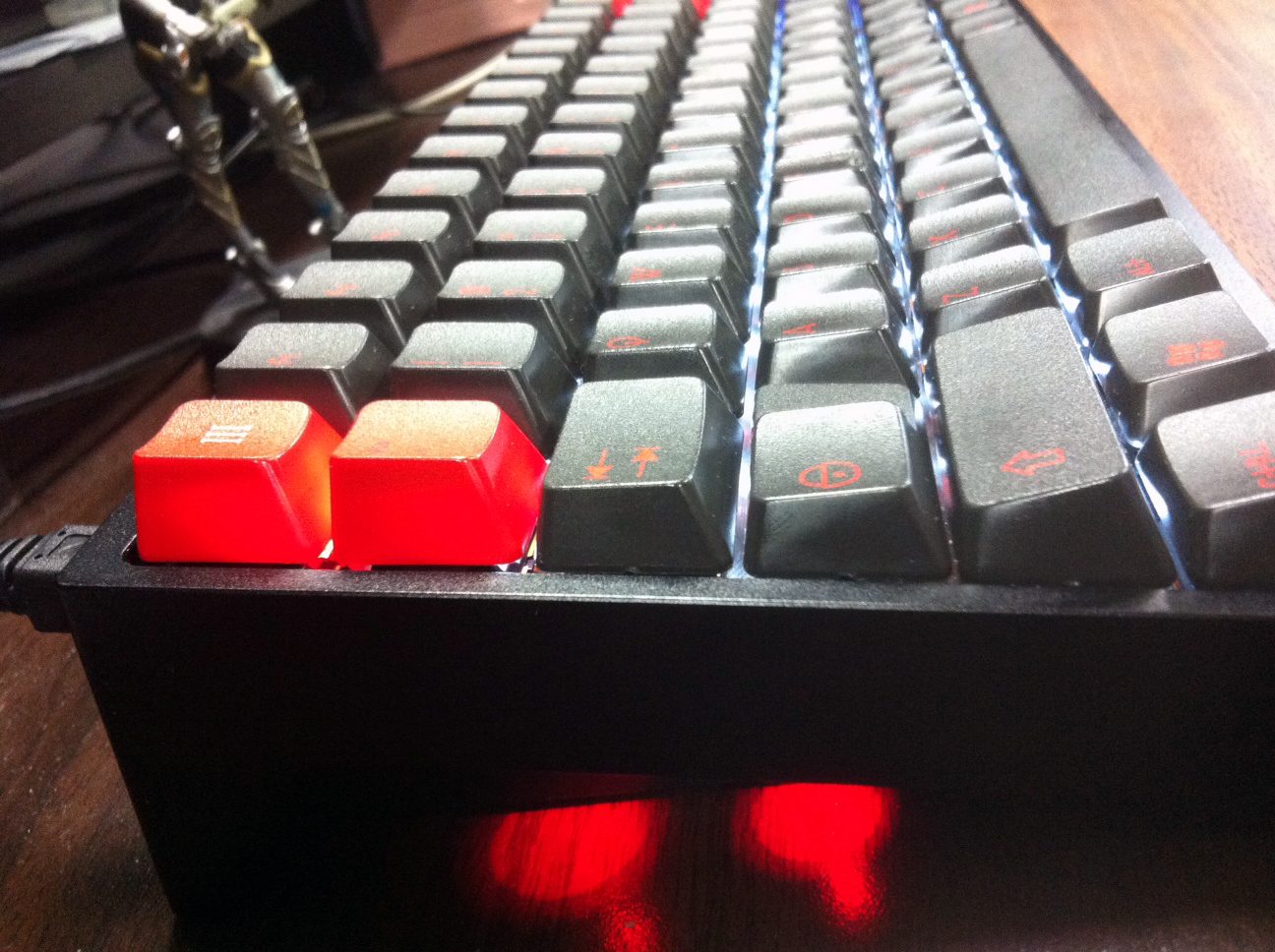 k01.jpg
