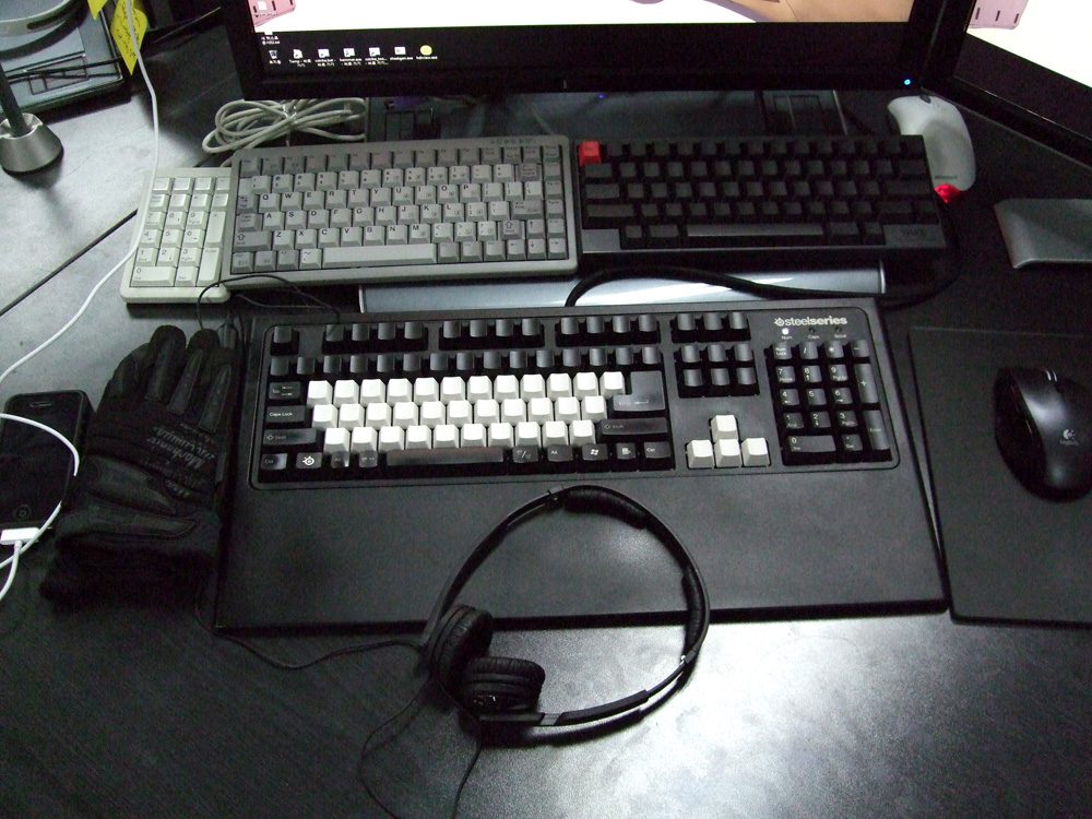 DSCF1979.JPG