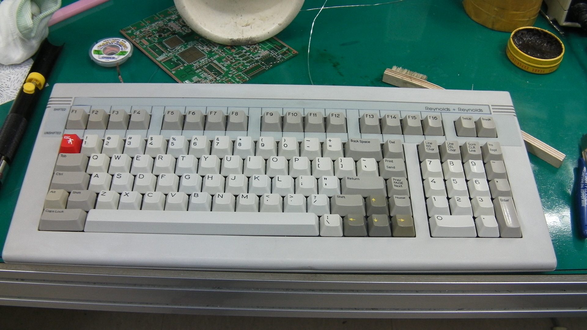 SANY0037.JPG