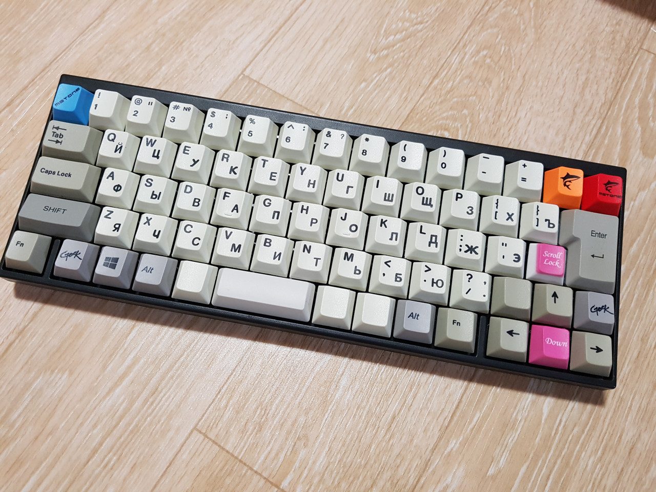 체리해피.jpg