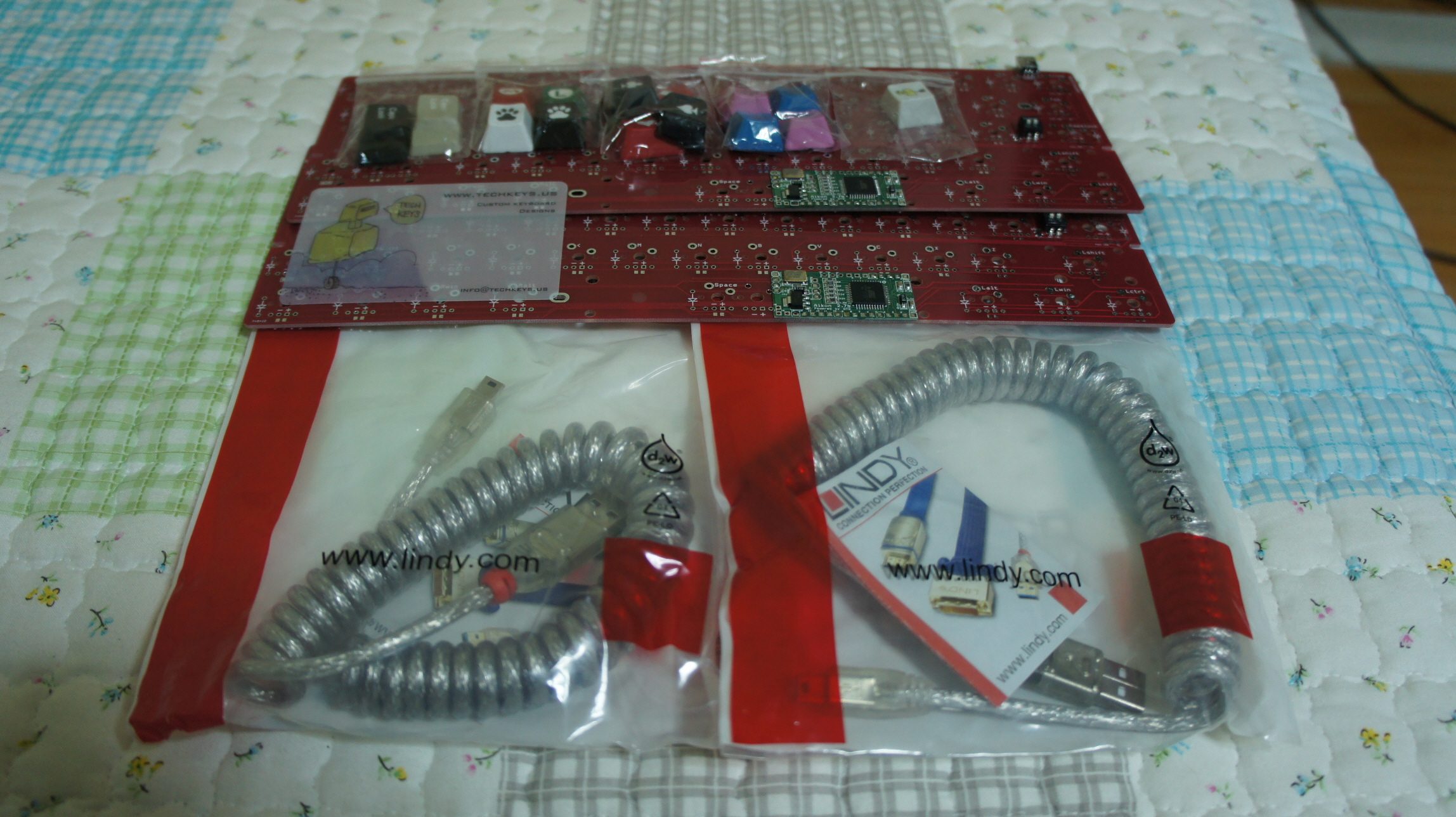 꾸미기_DSC00002.JPG