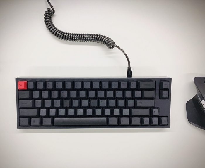 fc660cln_re.jpg