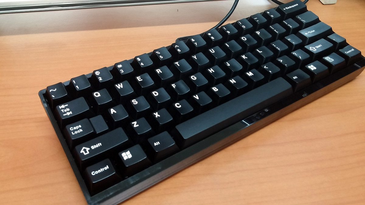 20140304_133531.jpg