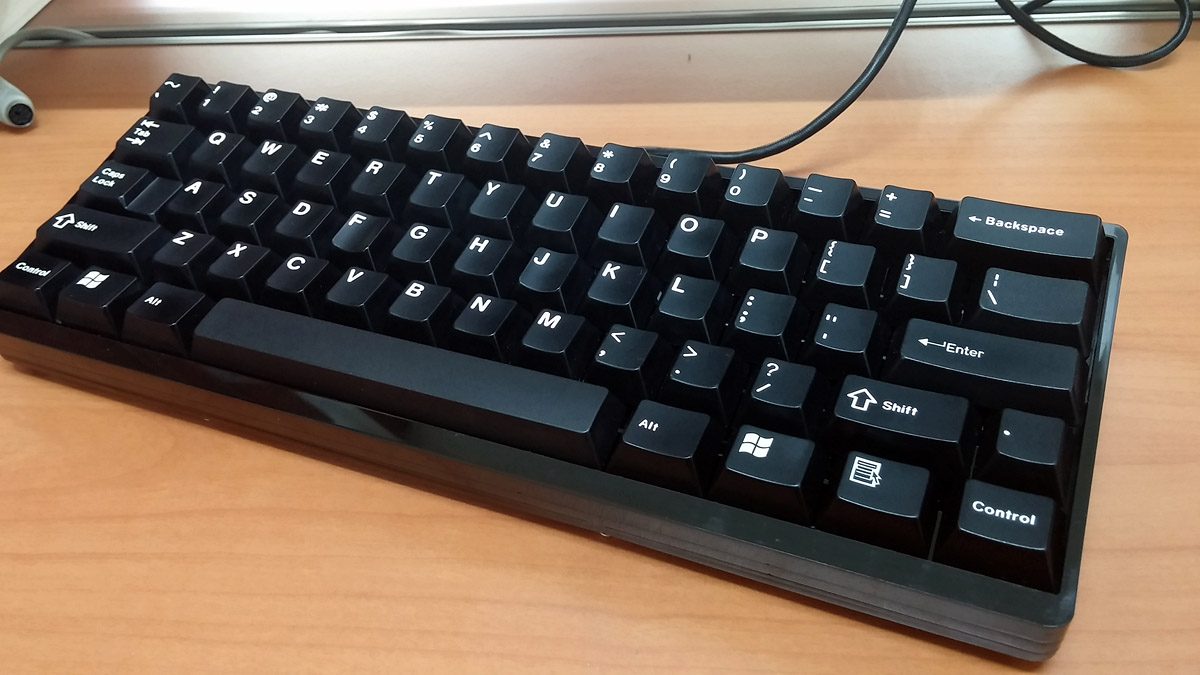 20140304_133516.jpg