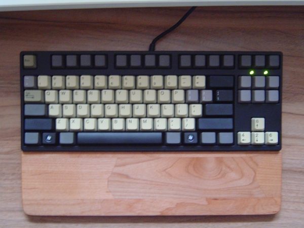 001.JPG