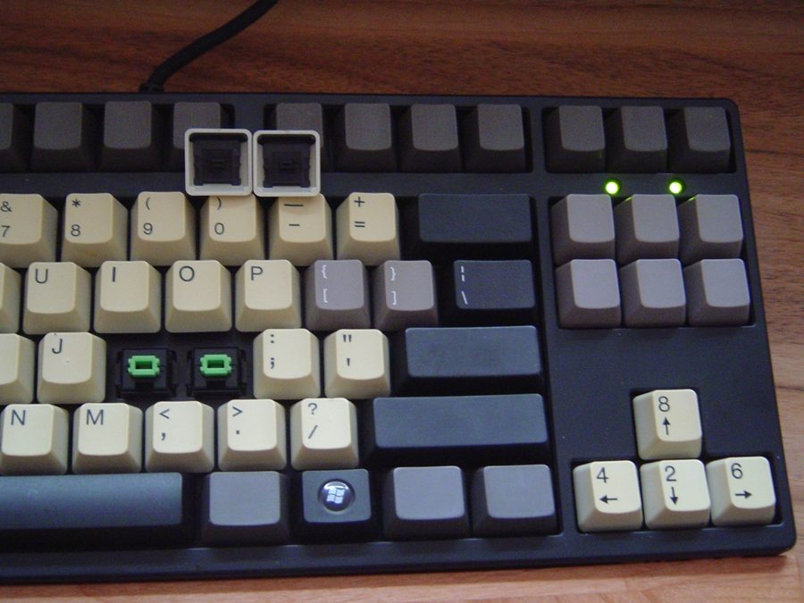 003.JPG