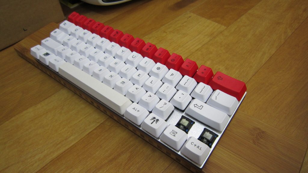 크기변환_IMG_3298.JPG