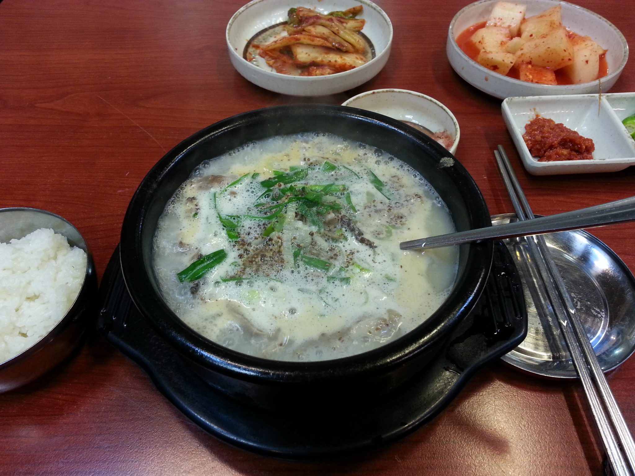 20121129_192932.jpg