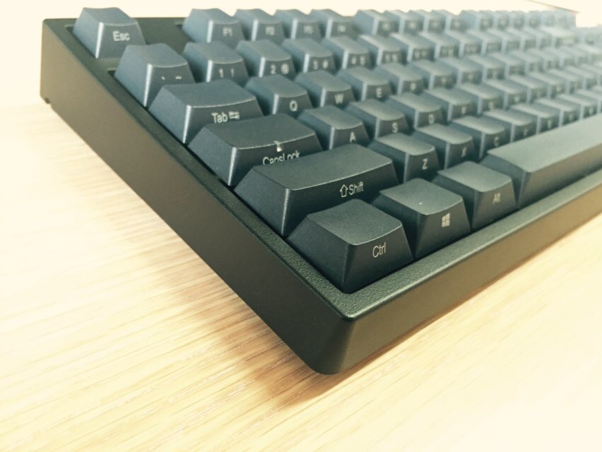 KakaoTalk_Photo_2015-06-27-12-18-10.jpeg