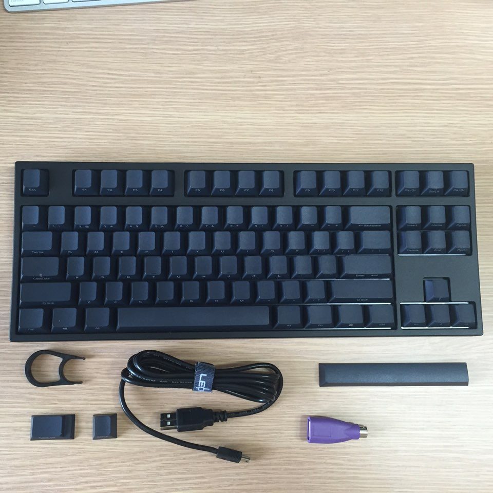 KakaoTalk_Photo_2015-06-27-12-17-59.jpeg