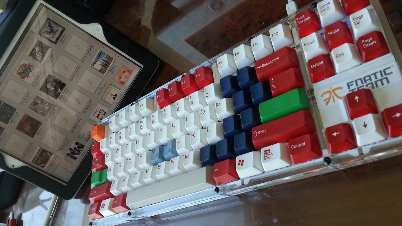 20120925_150635.jpg