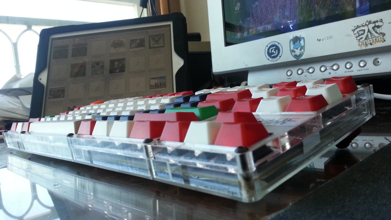 20120925_150726.jpg