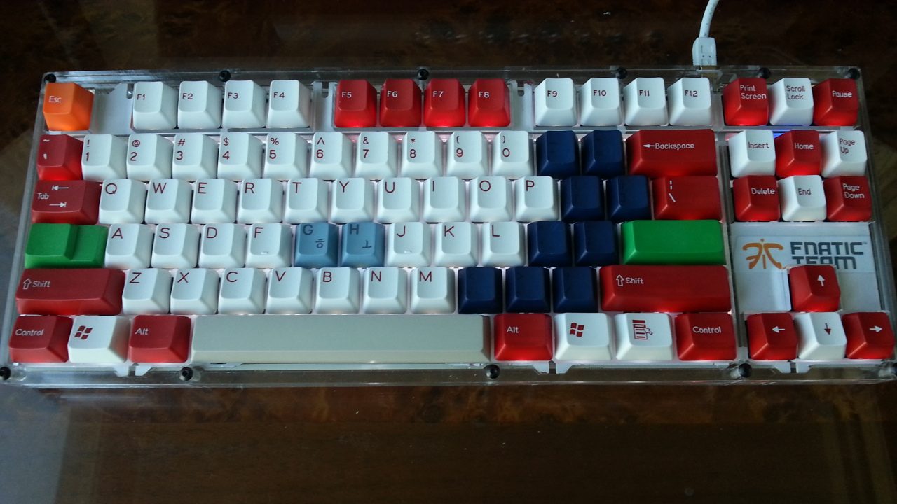 20120925_172315.jpg