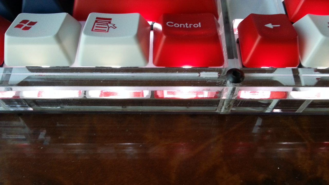 20120925_181110.jpg