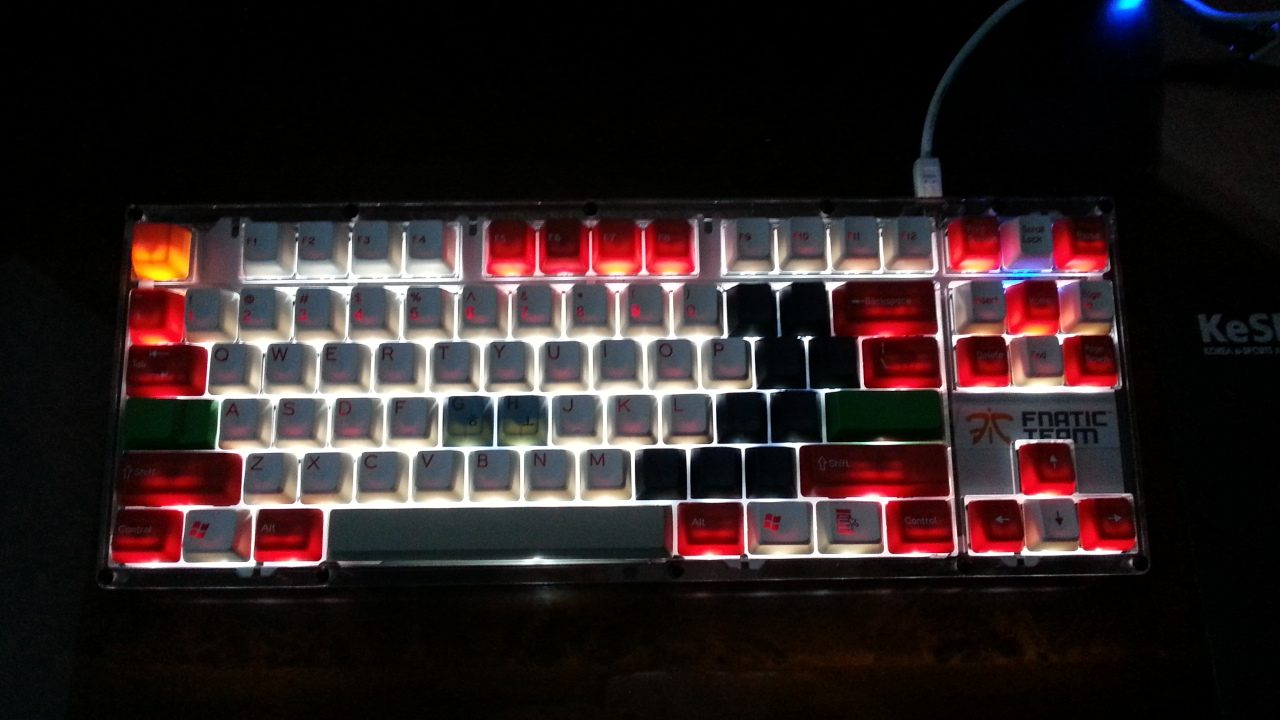 20120925_182754.jpg