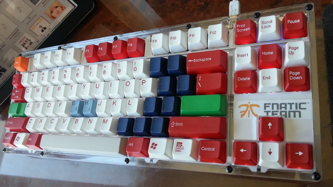 20120925_150648.jpg