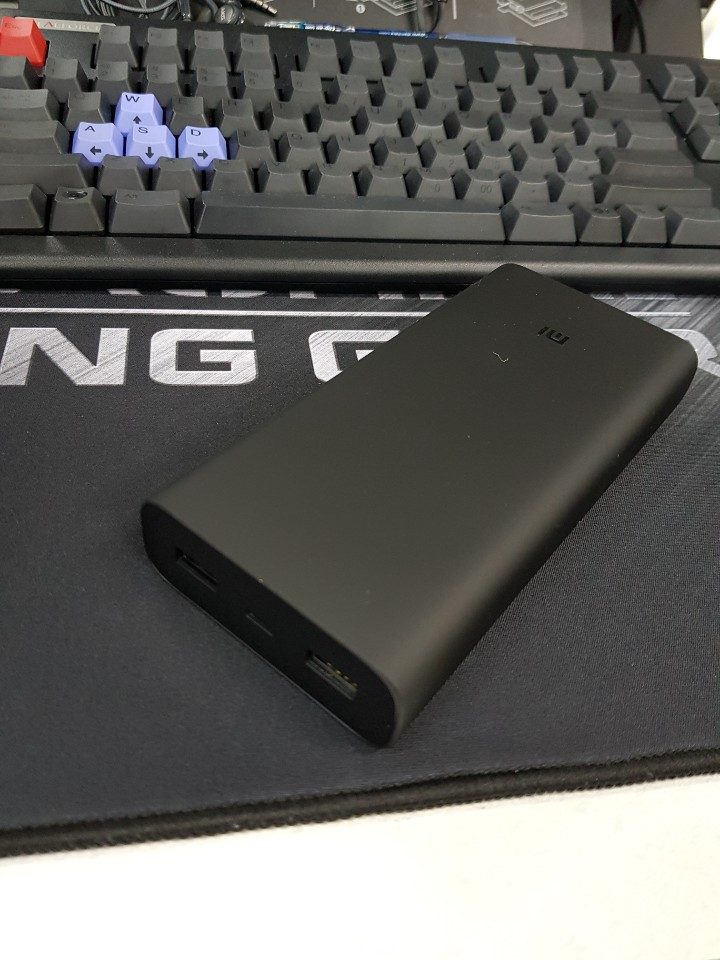 KakaoTalk_20190304_111706602.jpg