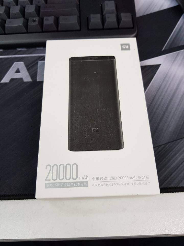 KakaoTalk_20190304_111706193.jpg