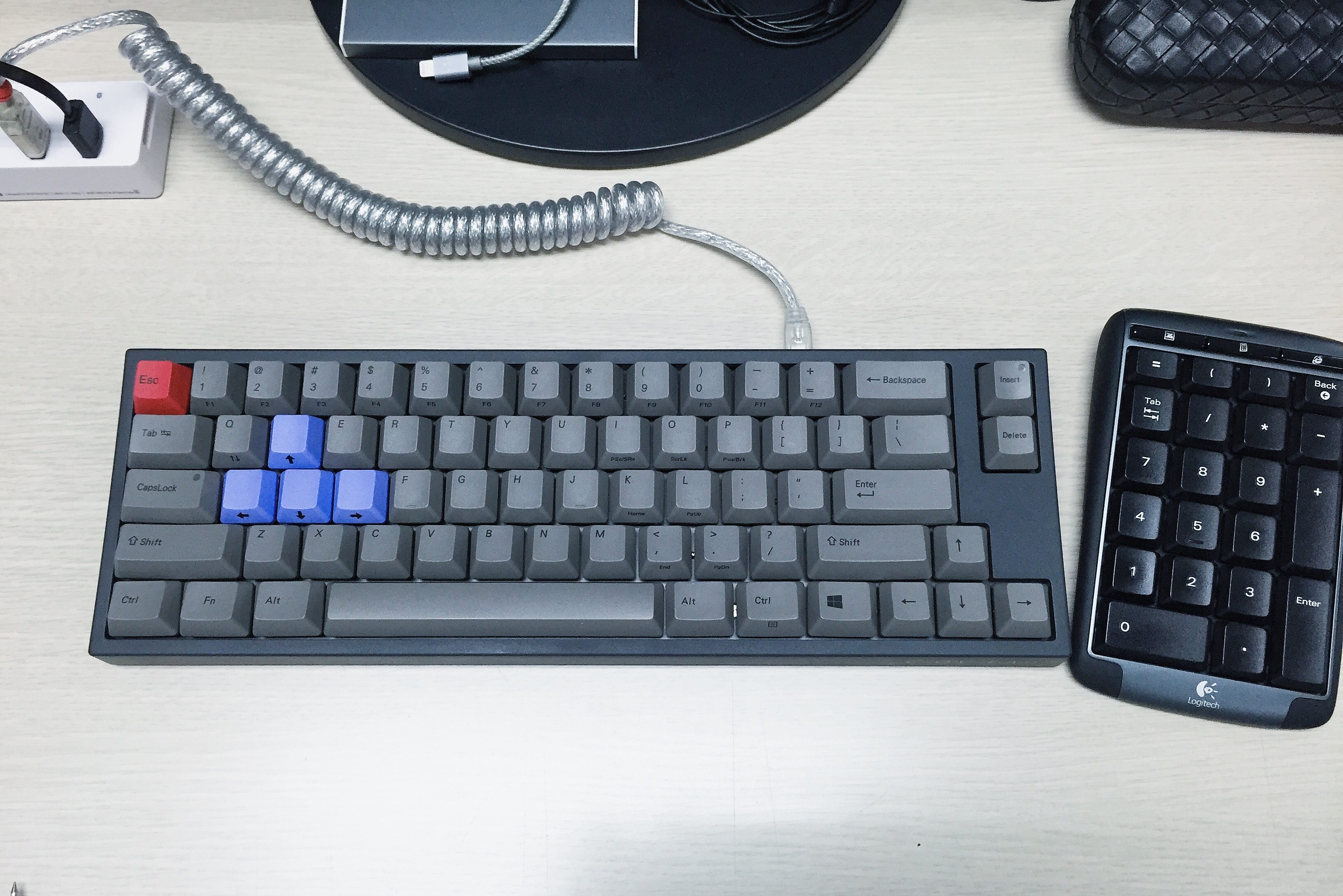 660C.jpg