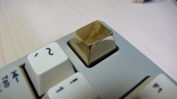 P1020571.JPG