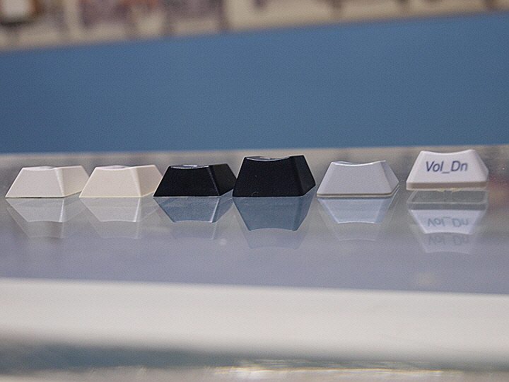 PA051312.JPG