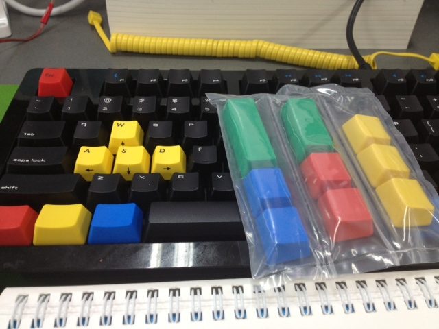 photo.JPG : 생각보다는 별루네요..ㅋㅋ