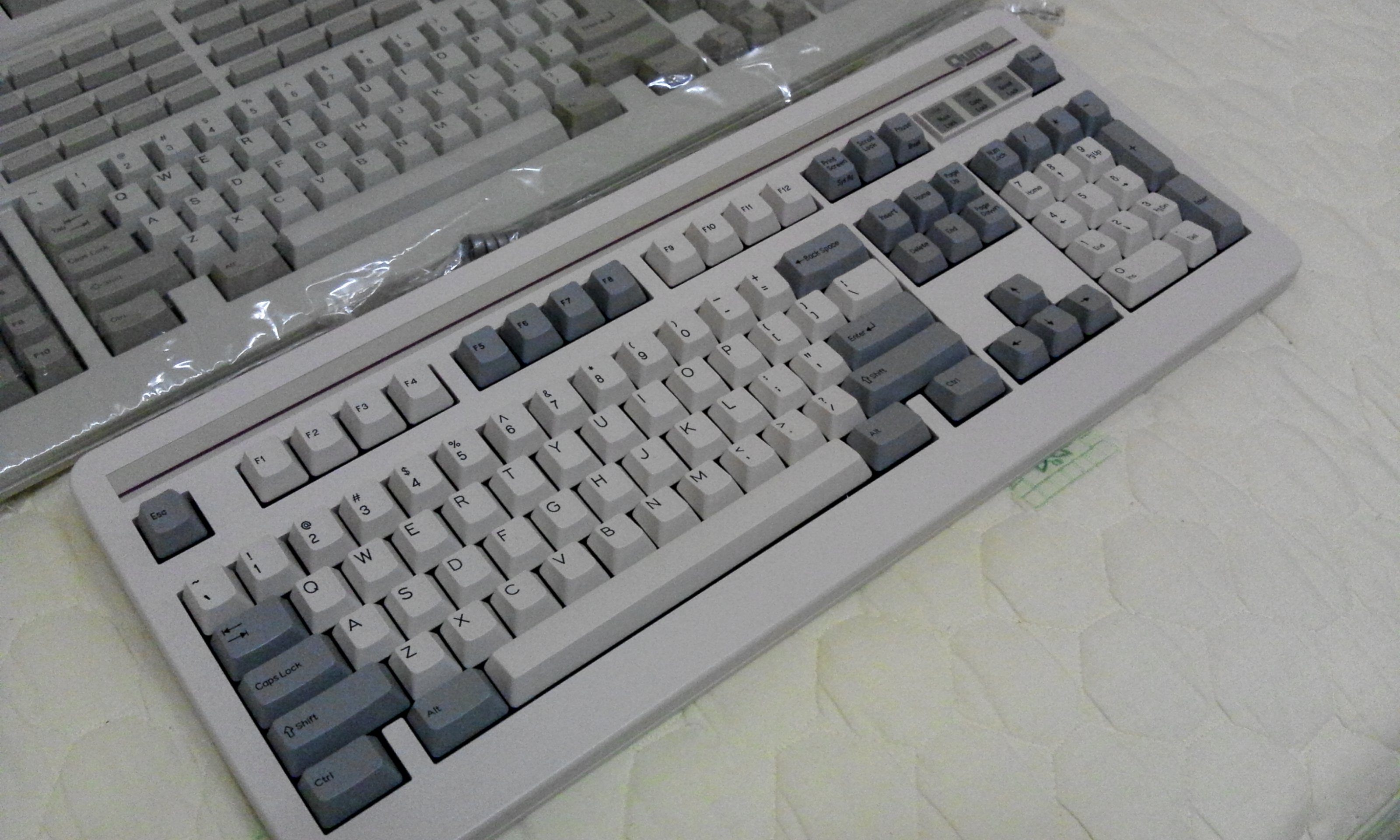 2012-07-11 09.06.45.jpg