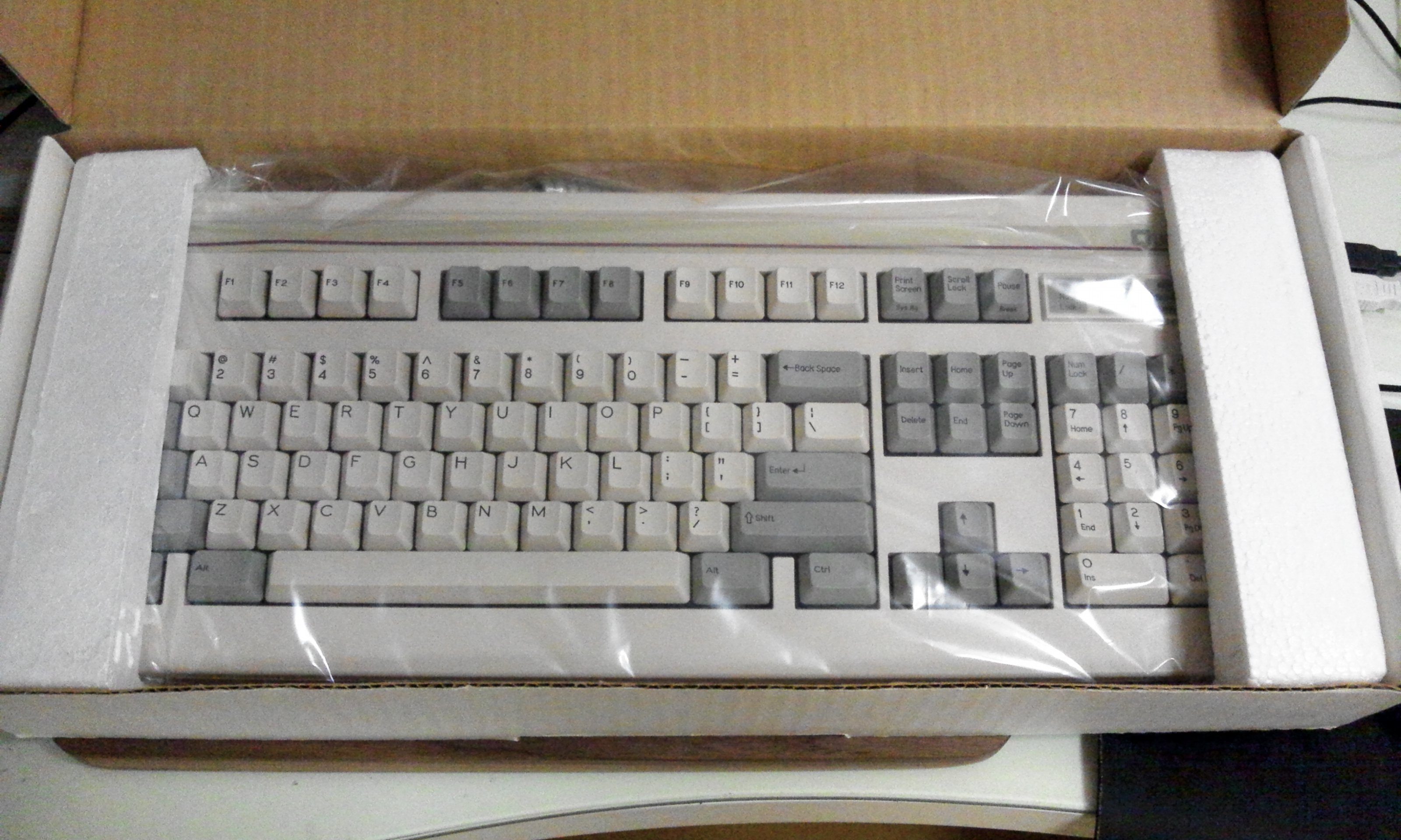 2012-07-11 08.52.47.jpg