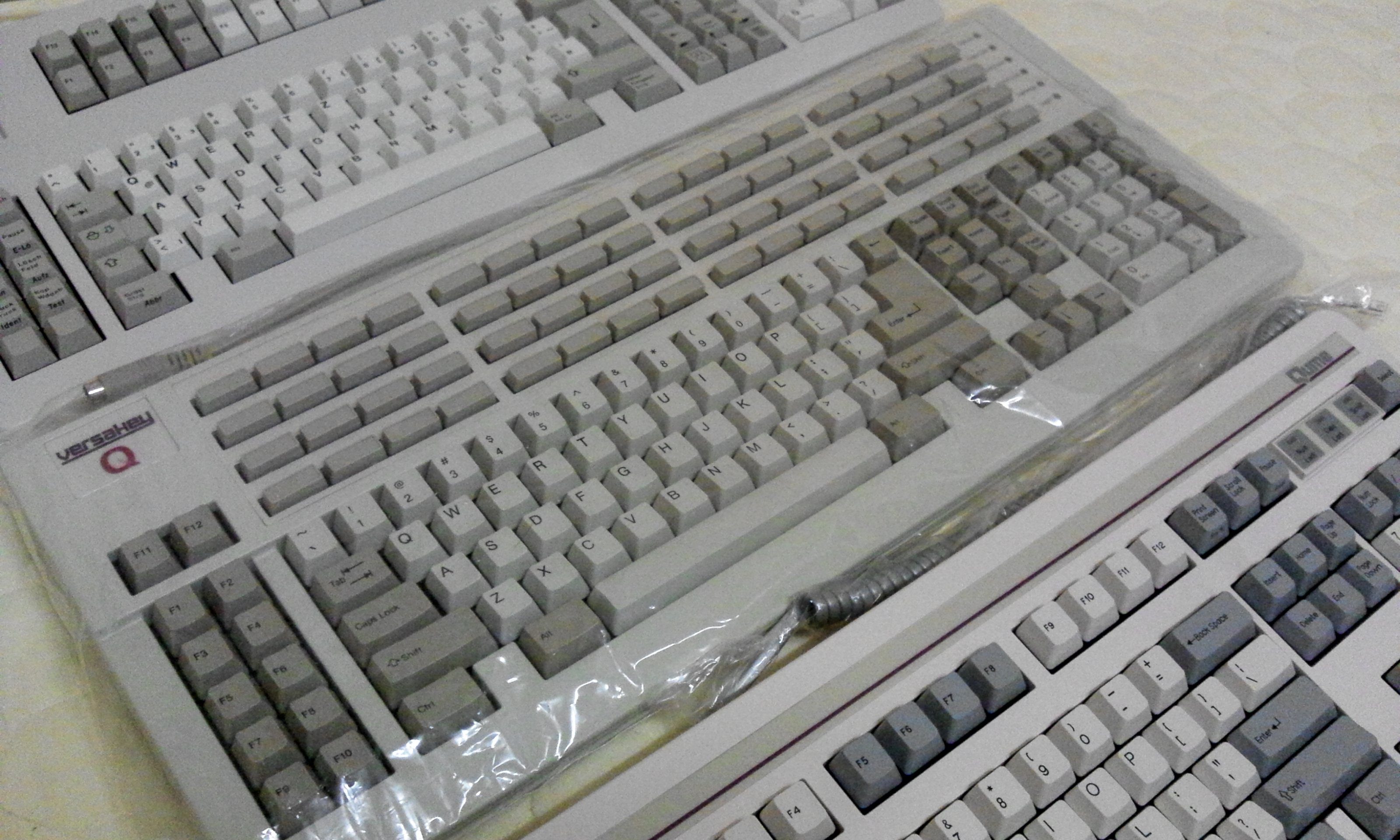 2012-07-11 09.07.00.jpg