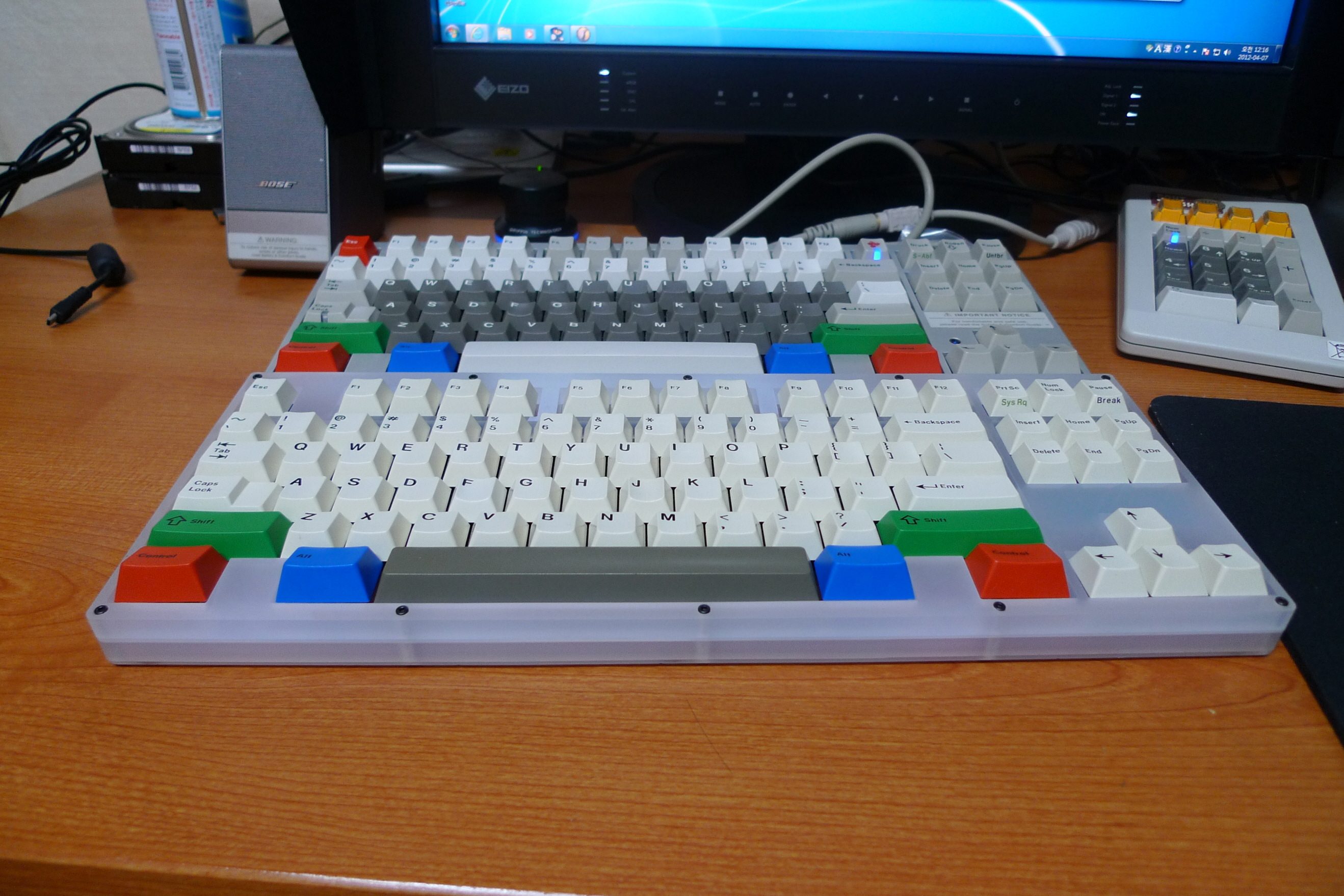 L1010247.JPG