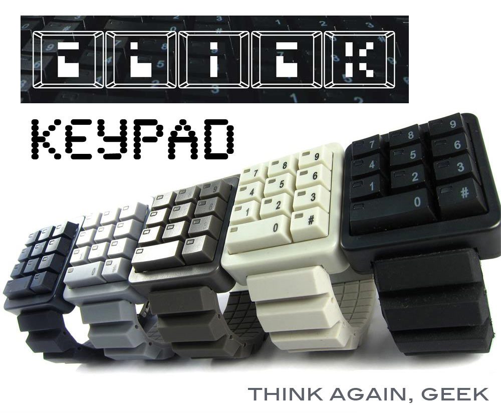 keypad-banner.jpg