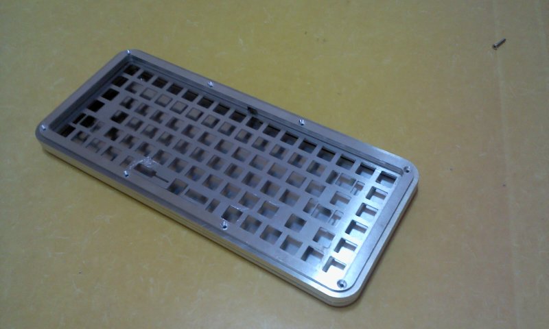 2012-04-11 20.20.46.jpg