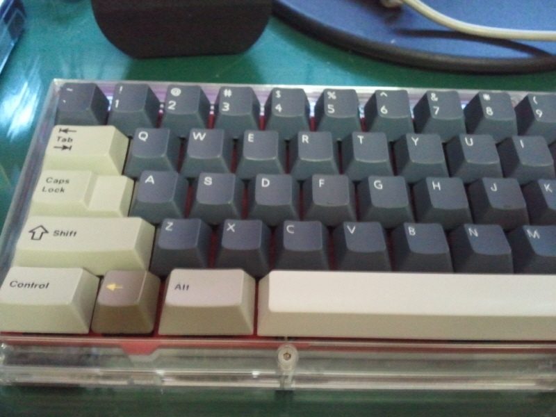 크기변환_2011-11-21 10.08.57.jpg