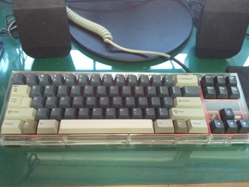 크기변환_2011-11-21 10.08.46.jpg