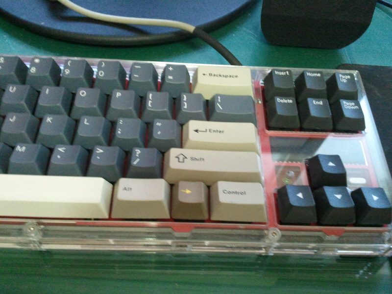 크기변환_2011-11-21 10.09.05.jpg