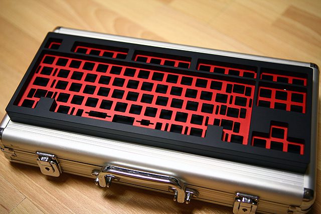 IMG_6975.JPG