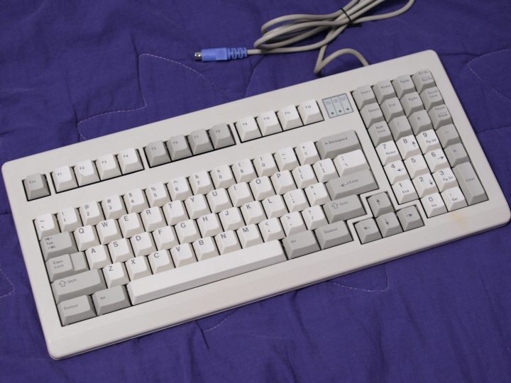 PB012306.JPG