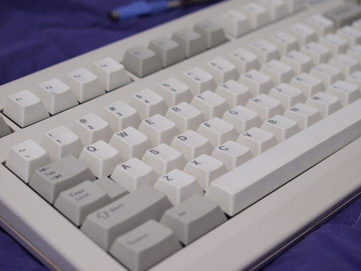 PB012308.JPG