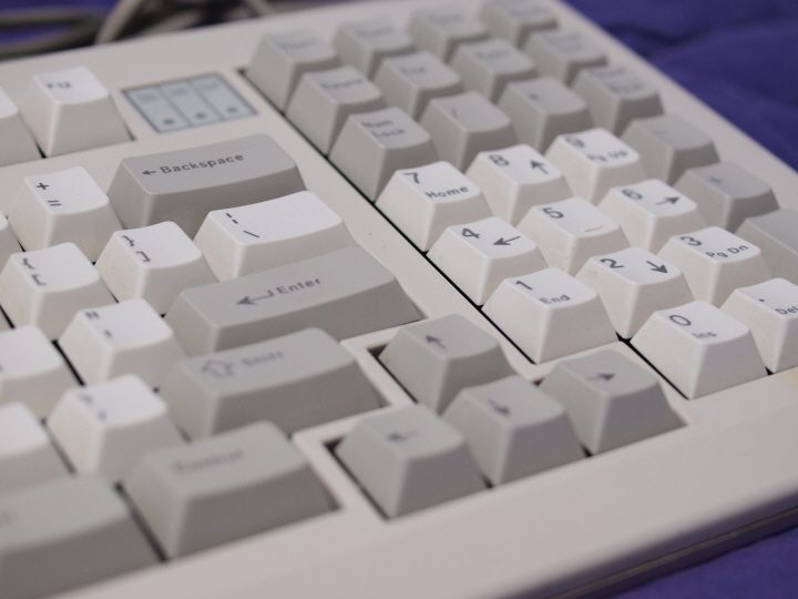 PB012309.JPG