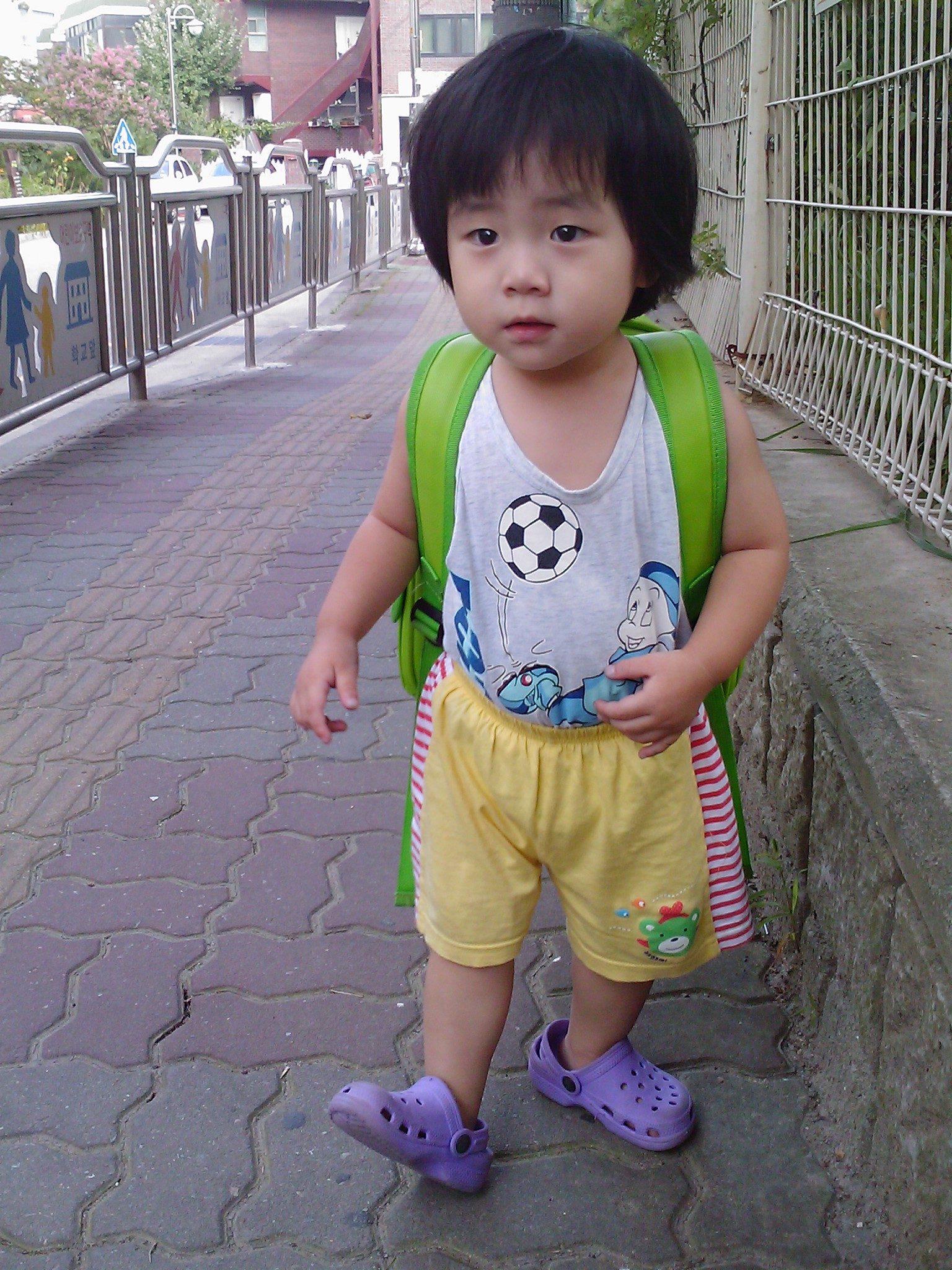 사진100805_002.jpg