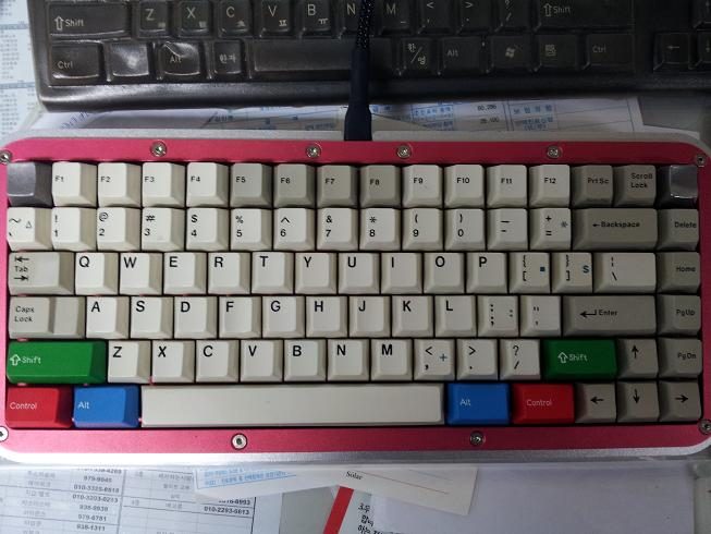 미니2.JPG