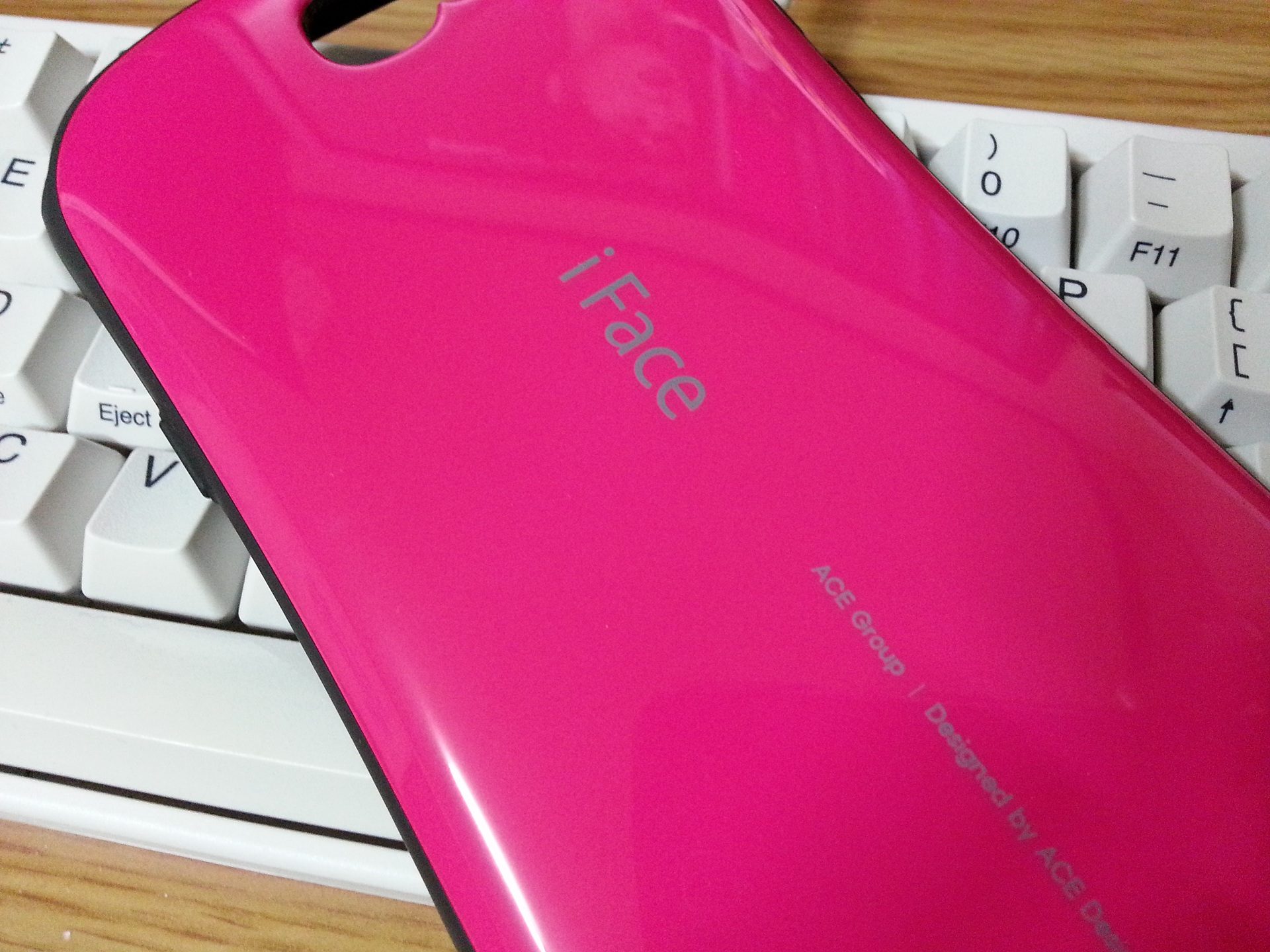 20121214_125644.jpg